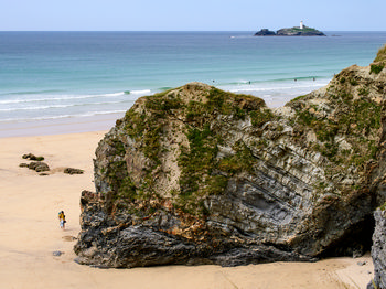 Godrevy Hayle.jpg